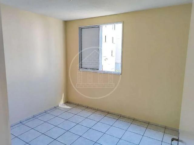 Apartamento aluguel em Região Imediata de Bauru, Piratininga