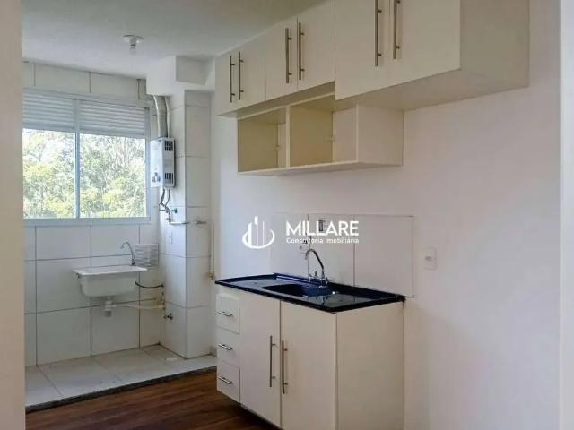 Apartamento aluguel em Região Imediata de Bauru, Piratininga