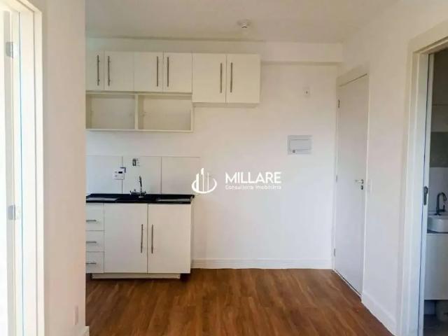 Apartamento aluguel em Região Imediata de Bauru, Piratininga