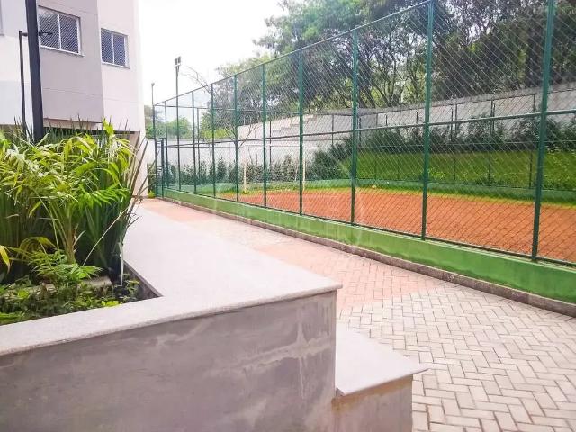 Apartamento aluguel em Região Imediata de Bauru, Piratininga