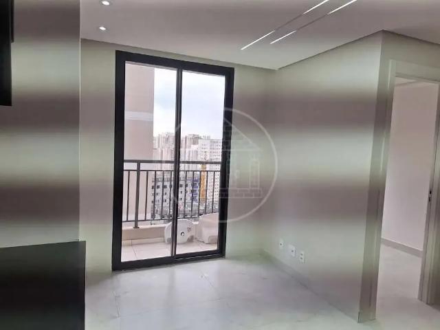 Apartamento aluguel em Região Imediata de Bauru, Piratininga