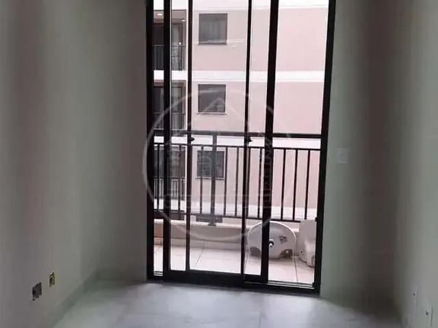 Apartamento aluguel em Região Imediata de Bauru, Piratininga