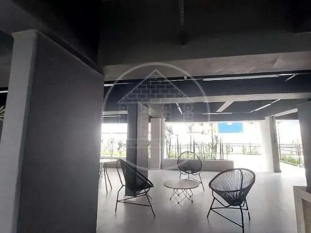 Apartamento aluguel em Região Imediata de Bauru, Piratininga