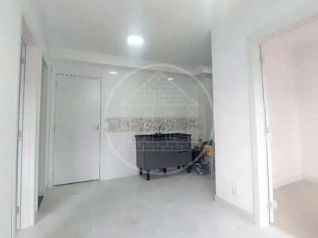 Apartamento aluguel em Região Imediata de Bauru, Piratininga