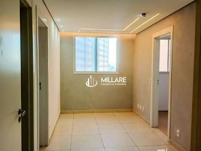 Apartamento aluguel em Região Imediata de Bauru, Piratininga
