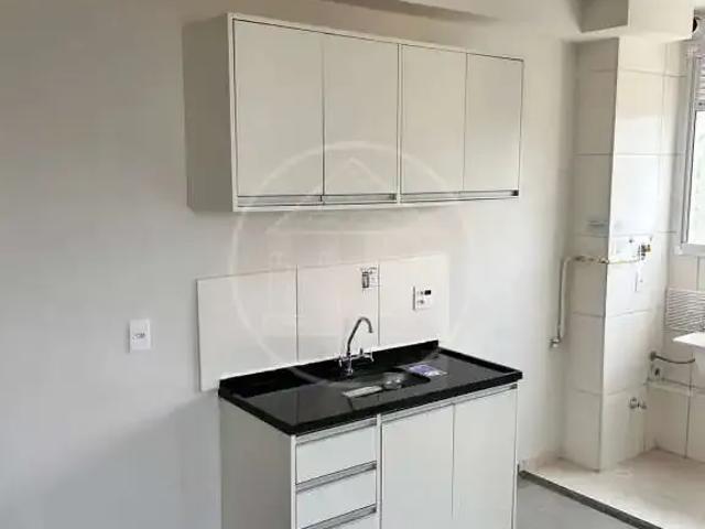 Apartamento aluguel em Região Imediata de Bauru, Piratininga