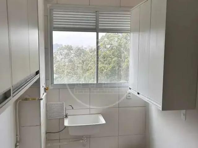 Apartamento aluguel em Região Imediata de Bauru, Piratininga