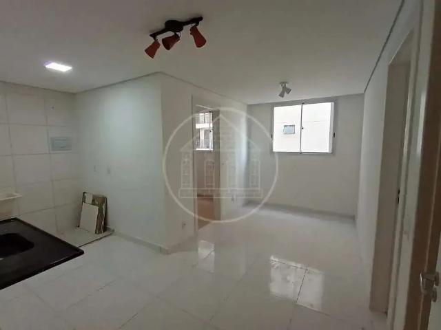 Apartamento aluguel em Região Imediata de Bauru, Piratininga