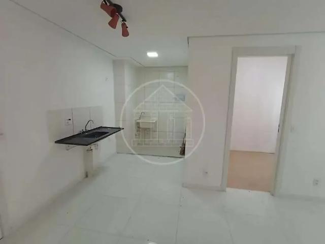 Apartamento aluguel em Região Imediata de Bauru, Piratininga