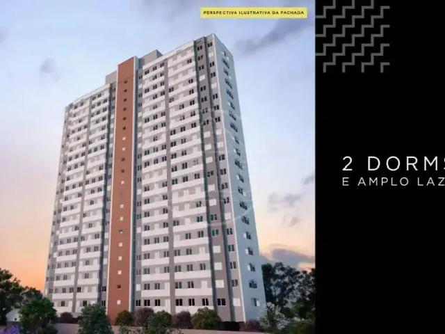Apartamento aluguel em Região Imediata de Bauru, Piratininga