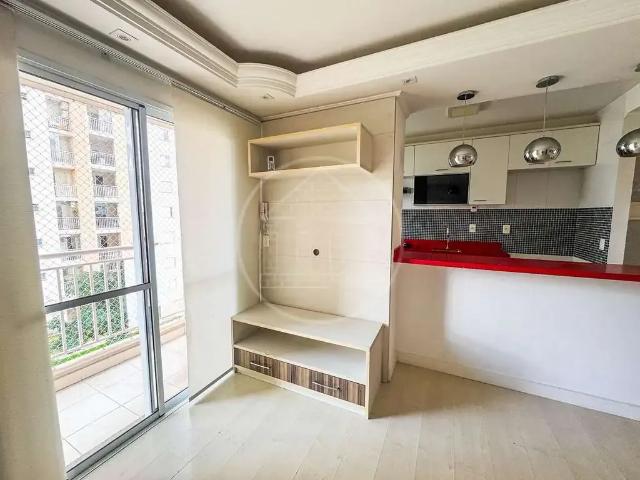 Apartamento aluguel em Região Imediata de Bauru, Piratininga