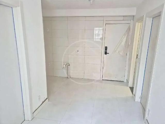 Apartamento aluguel em Região Imediata de Bauru, Piratininga