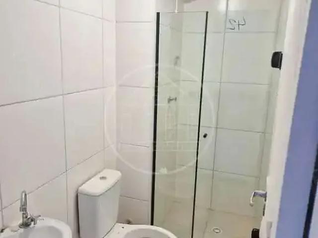 Apartamento aluguel em Região Imediata de Bauru, Piratininga