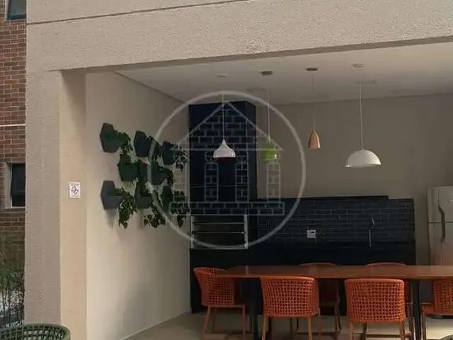 Apartamento aluguel em Região Imediata de Bauru, Piratininga