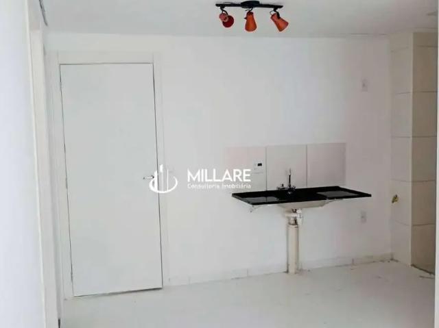 Apartamento aluguel em Região Imediata de Bauru, Piratininga