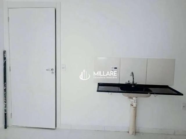 Apartamento aluguel em Região Imediata de Bauru, Piratininga