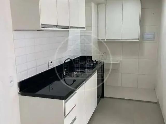 Apartamento aluguel em Região Imediata de Bauru, Piratininga
