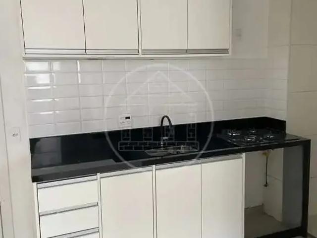 Apartamento aluguel em Região Imediata de Bauru, Piratininga