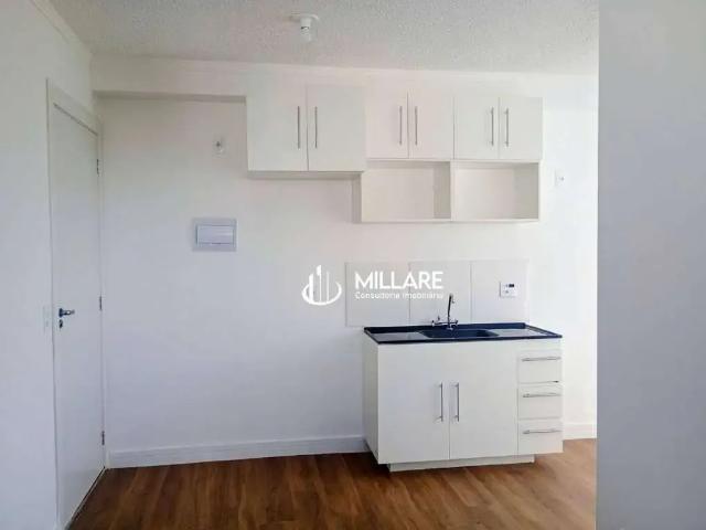 Apartamento aluguel em Região Imediata de Bauru, Piratininga