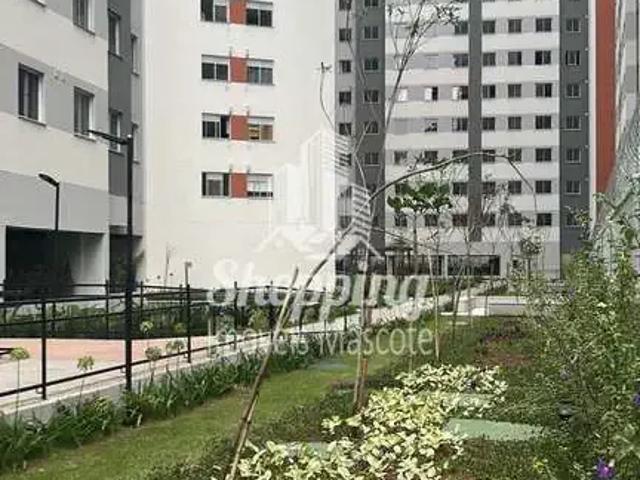Apartamento aluguel em Região Imediata de Bauru, Piratininga