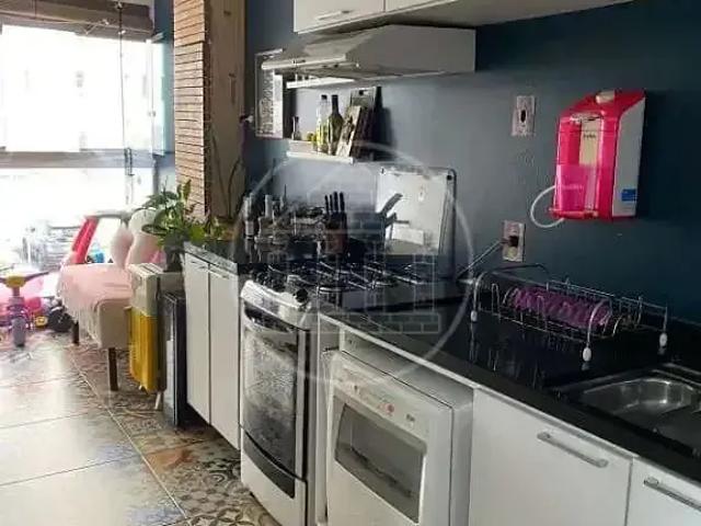 Apartamento aluguel em Região Imediata de Bauru, Piratininga