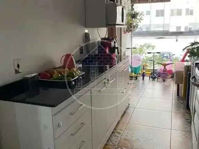 Apartamento aluguel em Região Imediata de Bauru, Piratininga