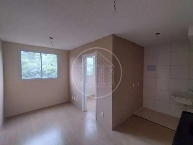 Apartamento aluguel em Região Imediata de Bauru, Piratininga