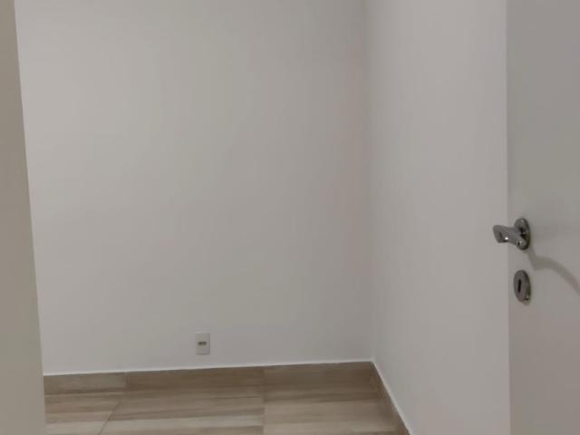 Apartamento aluguel em Região Imediata de Bauru, Piratininga