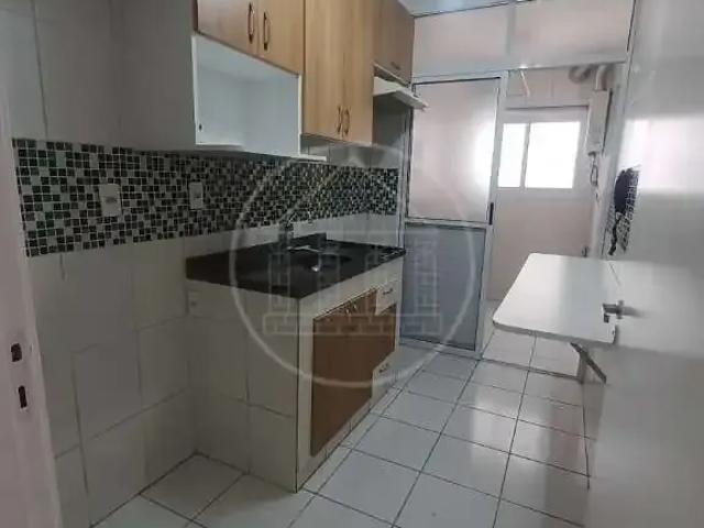 Apartamento aluguel em Região Imediata de Bauru, Piratininga