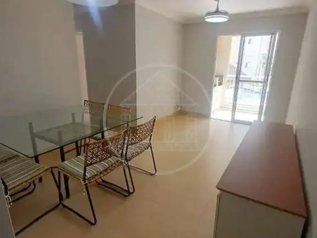 Apartamento aluguel em Região Imediata de Bauru, Piratininga