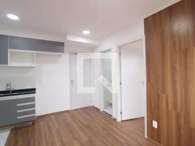 Apartamento aluguel em Região Imediata de São Paulo, Região Metropolitana de São Paulo