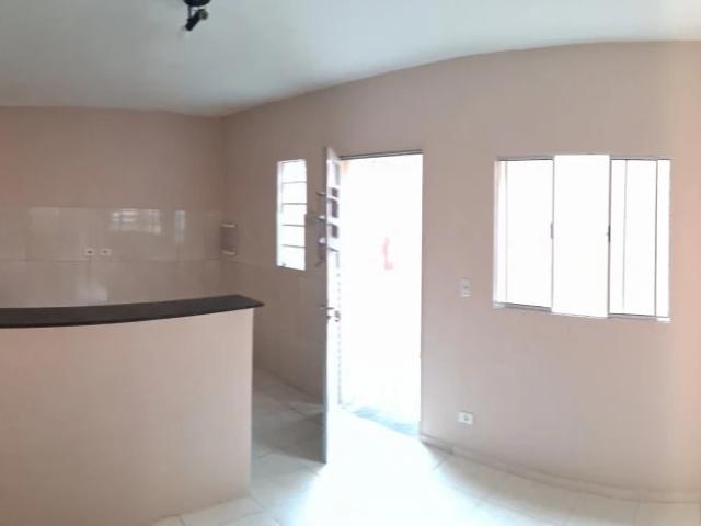 Apartamento aluguel em Parque Monteiro Soares, São Paulo