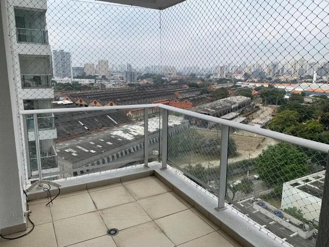 Apartamento venda em Vila Anastácio, São Paulo