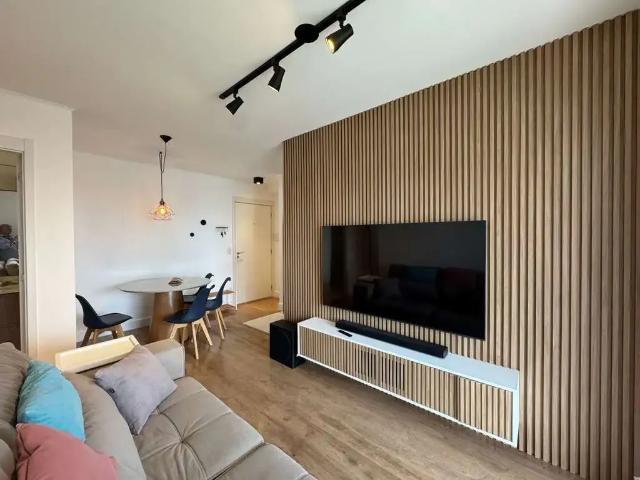 Apartamento aluguel em Região Imediata de São Paulo, Região Metropolitana de São Paulo