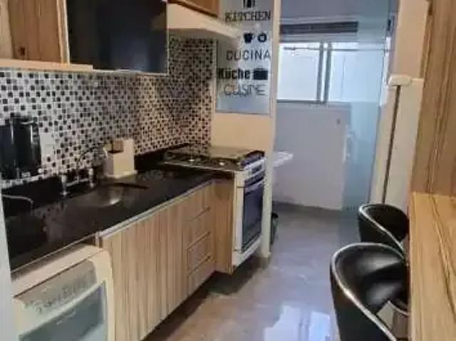 Apartamento aluguel em Região Imediata de São Paulo, Região Metropolitana de São Paulo
