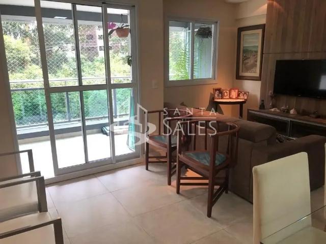 Apartamento aluguel em Região Imediata de São Paulo, Região Metropolitana de São Paulo
