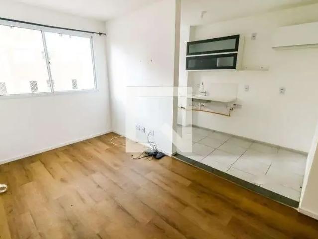Apartamento aluguel em Região Imediata de São Paulo, Região Metropolitana de São Paulo