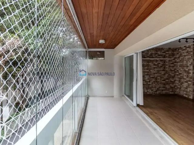 Apartamento aluguel em Região Imediata de Santos, Região Metropolitana da Baixada Santista