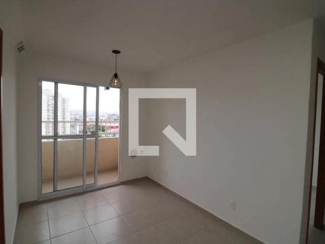 Apartamento aluguel em Aricanduva, São Paulo