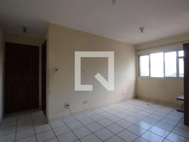 Apartamento aluguel em Aricanduva, São Paulo