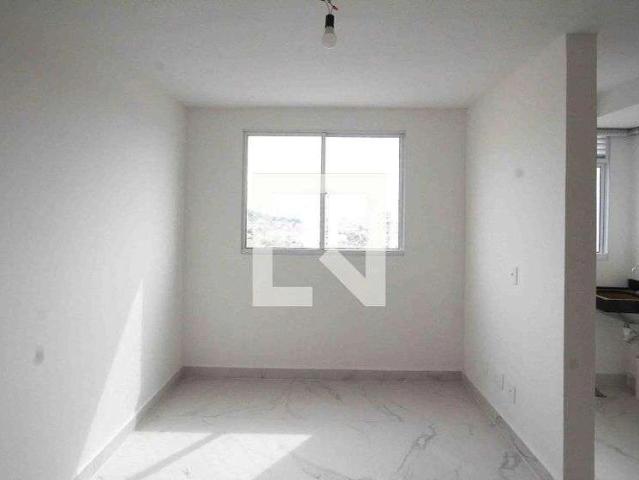Apartamento aluguel em Aricanduva, São Paulo