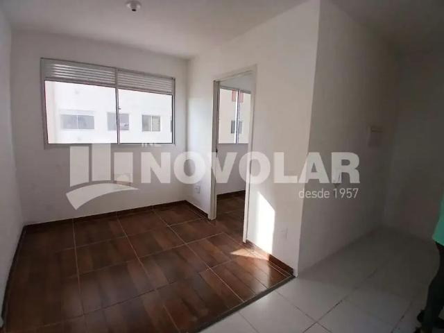 Apartamento aluguel em Vila Aricanduva, São Paulo