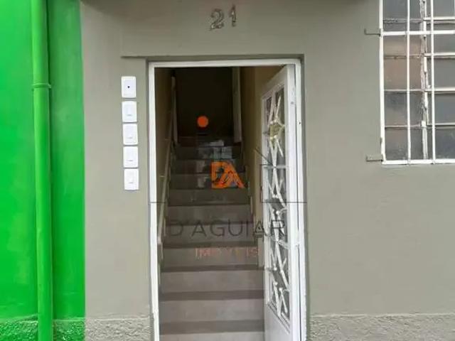 Apartamento aluguel em Região Imediata de São Paulo, Região Metropolitana de São Paulo