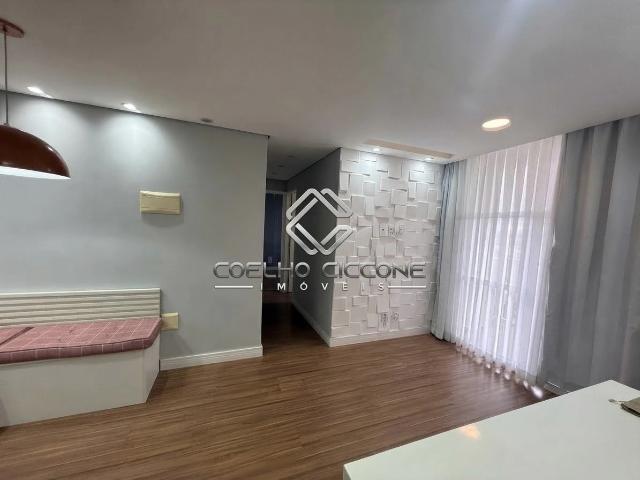 Apartamento aluguel em Jardim Vila Carrão, São Paulo