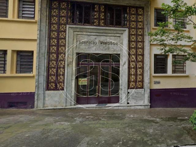 Apartamento aluguel em Consolação, São Paulo