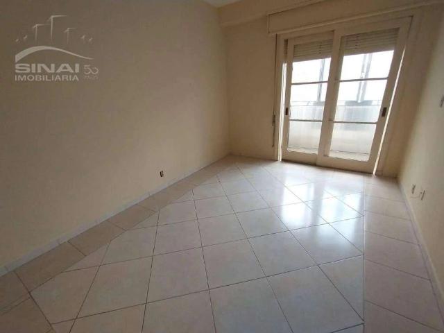 Apartamento aluguel em Consolação, São Paulo