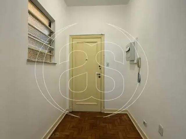 Apartamento aluguel em Consolação, São Paulo