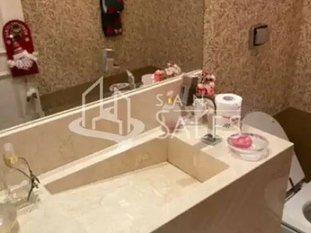 Apartamento aluguel em Região Imediata de Taubaté-Pindamonhangaba, Região Metropolitana do Vale do Paraíba e Litoral Norte