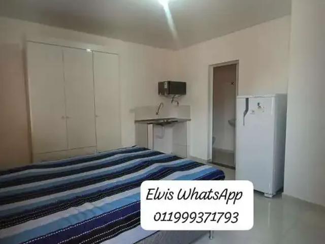 Apartamento aluguel em Região Imediata de São Paulo, Região Metropolitana de São Paulo