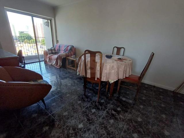 Apartamento aluguel em Rio Pequeno, São Paulo